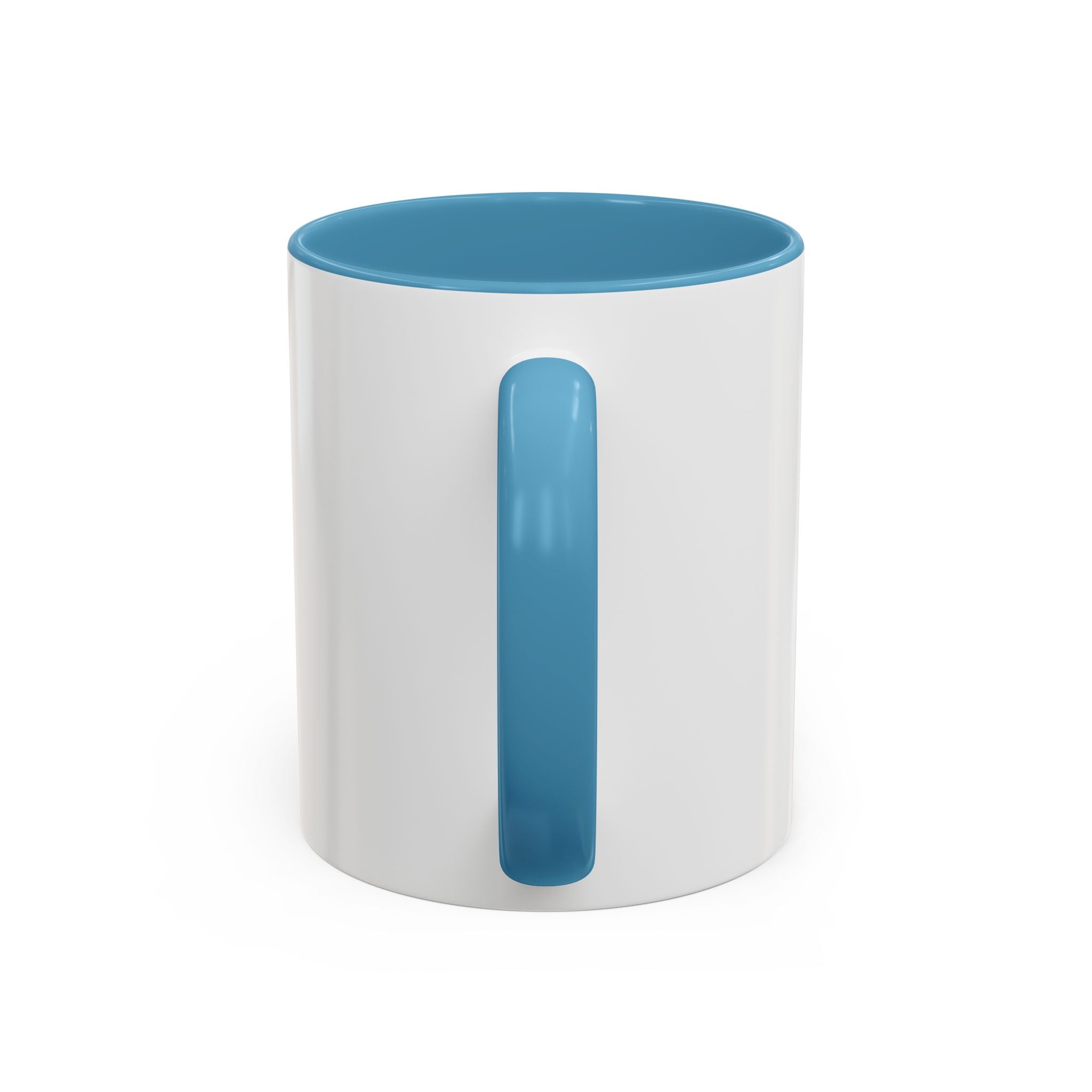 Customizable Mug/Coffee Cup