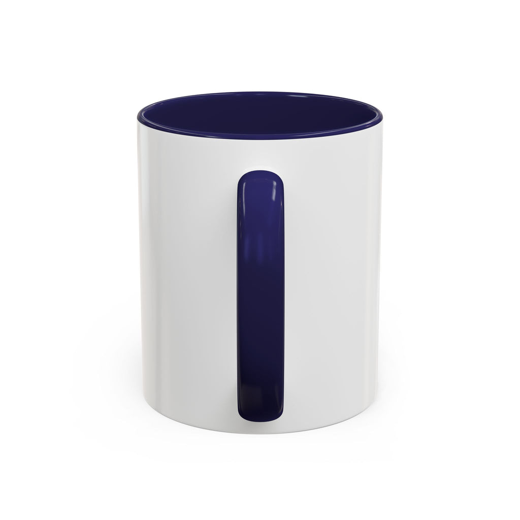 Customizable Mug/Coffee Cup
