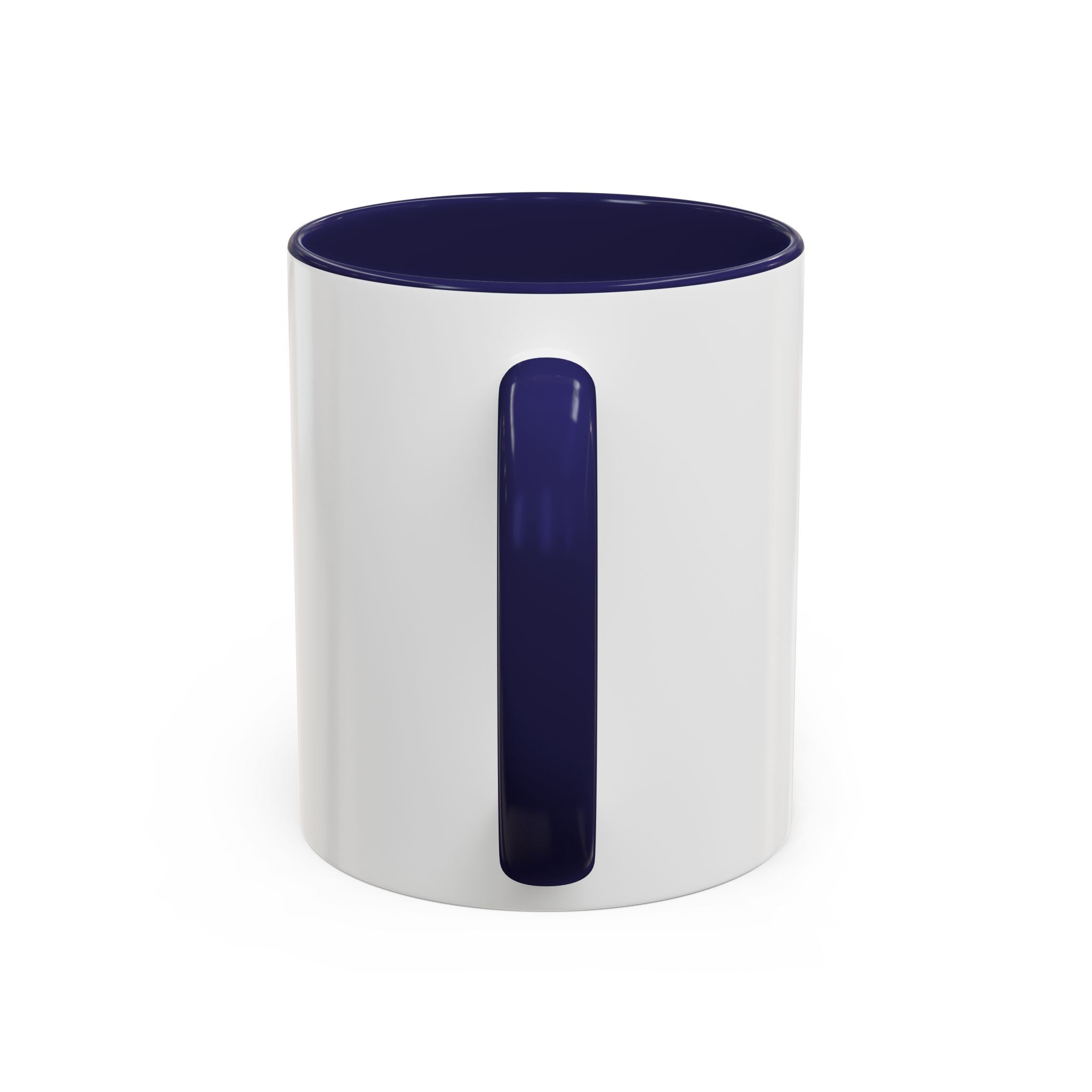 Customizable Mug/Coffee Cup