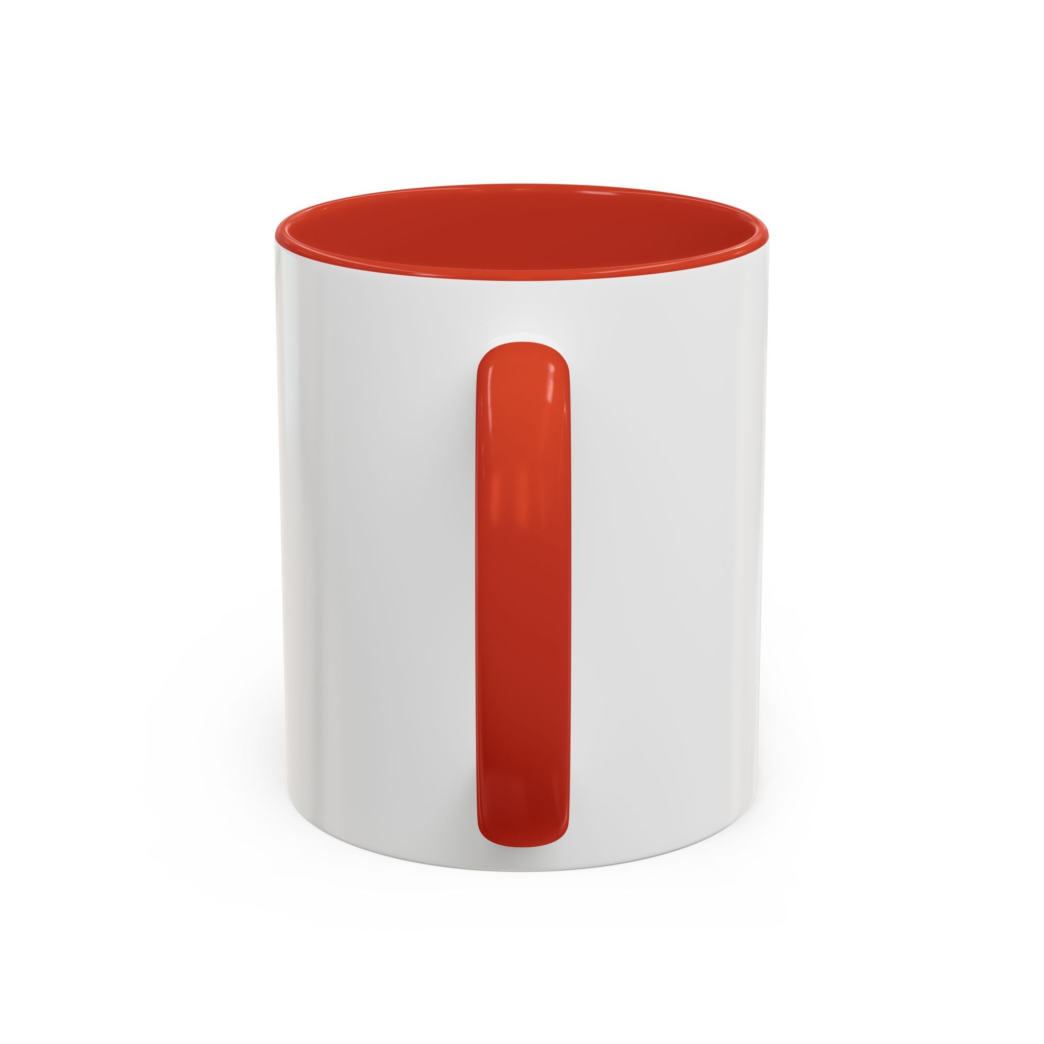 Customizable Mug/Coffee Cup