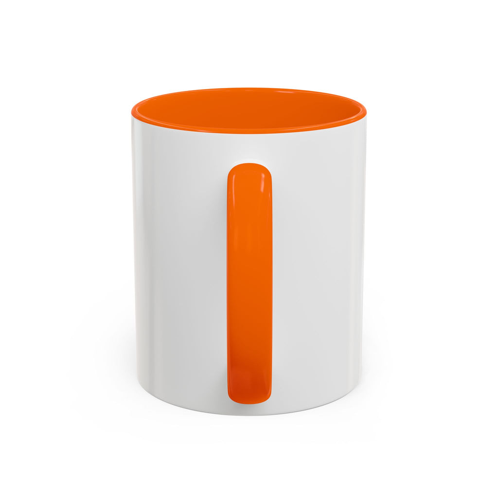 Customizable Mug/Coffee Cup