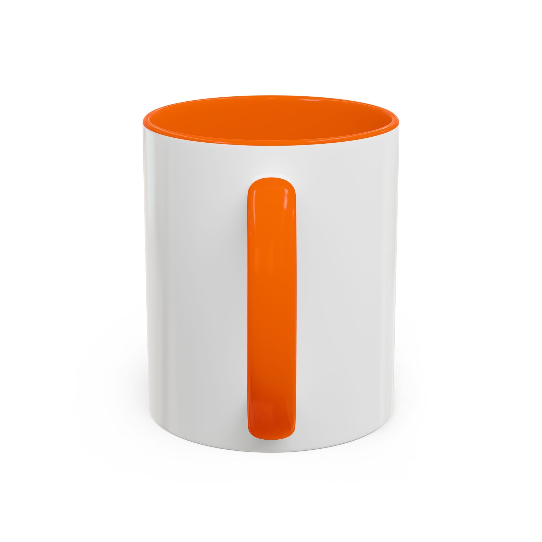 Customizable Mug/Coffee Cup