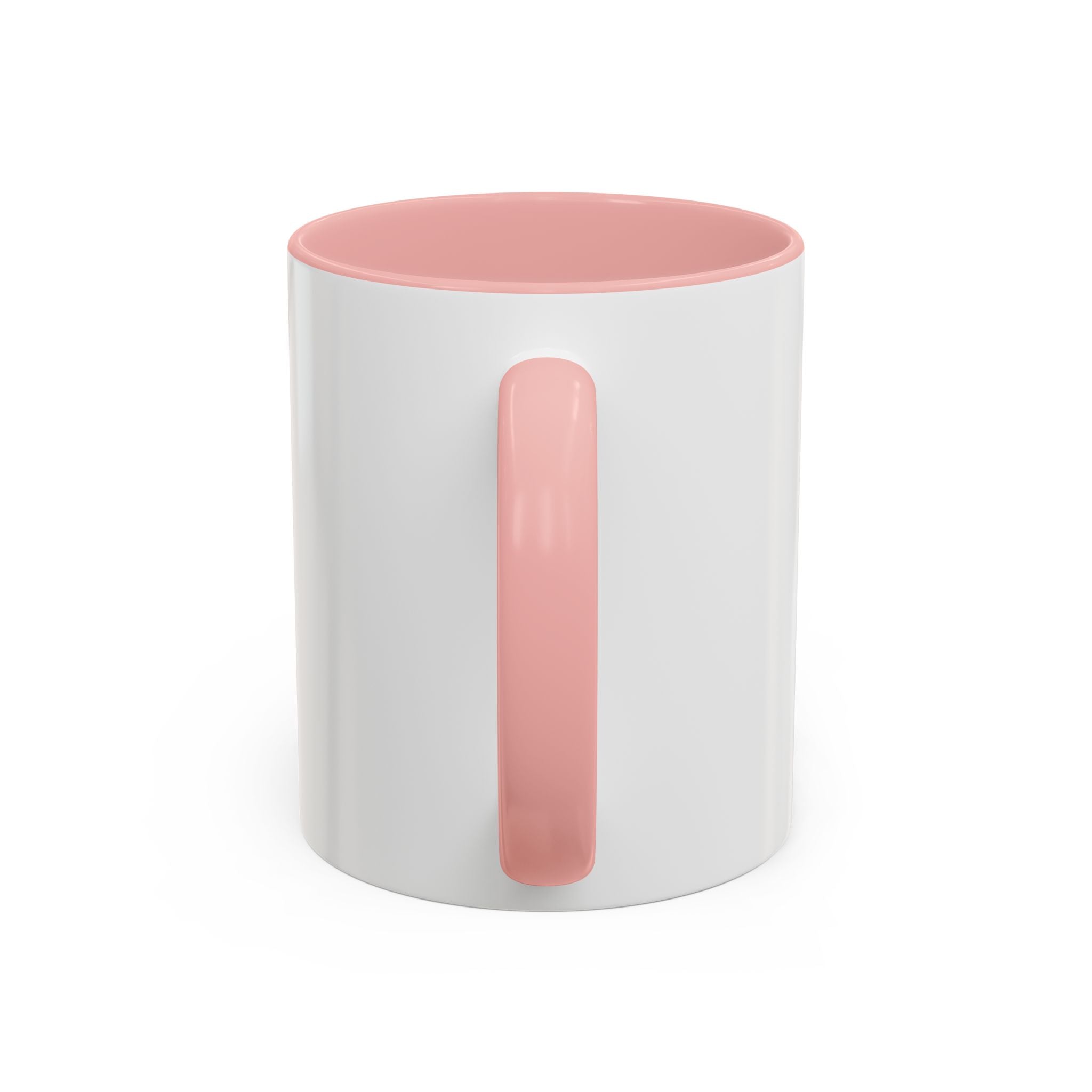 Customizable Mug/Coffee Cup