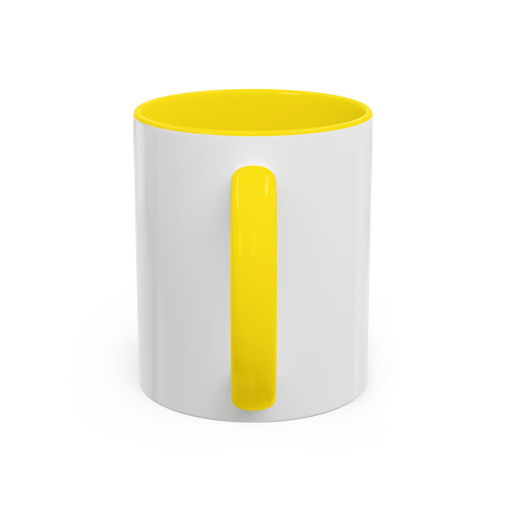Customizable Mug/Coffee Cup