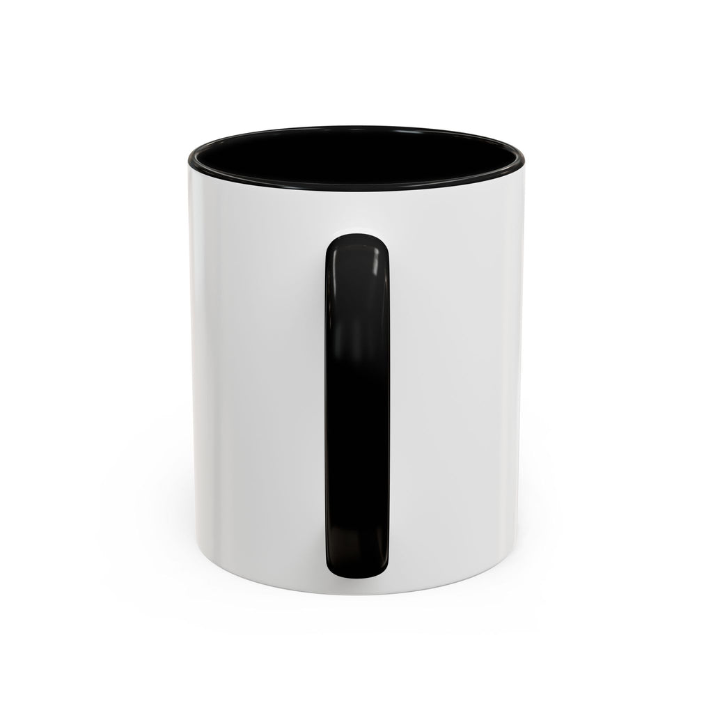 Customizable Mug/Coffee Cup