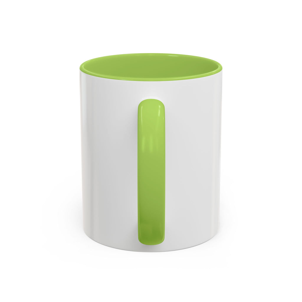Customizable Mug/Coffee Cup