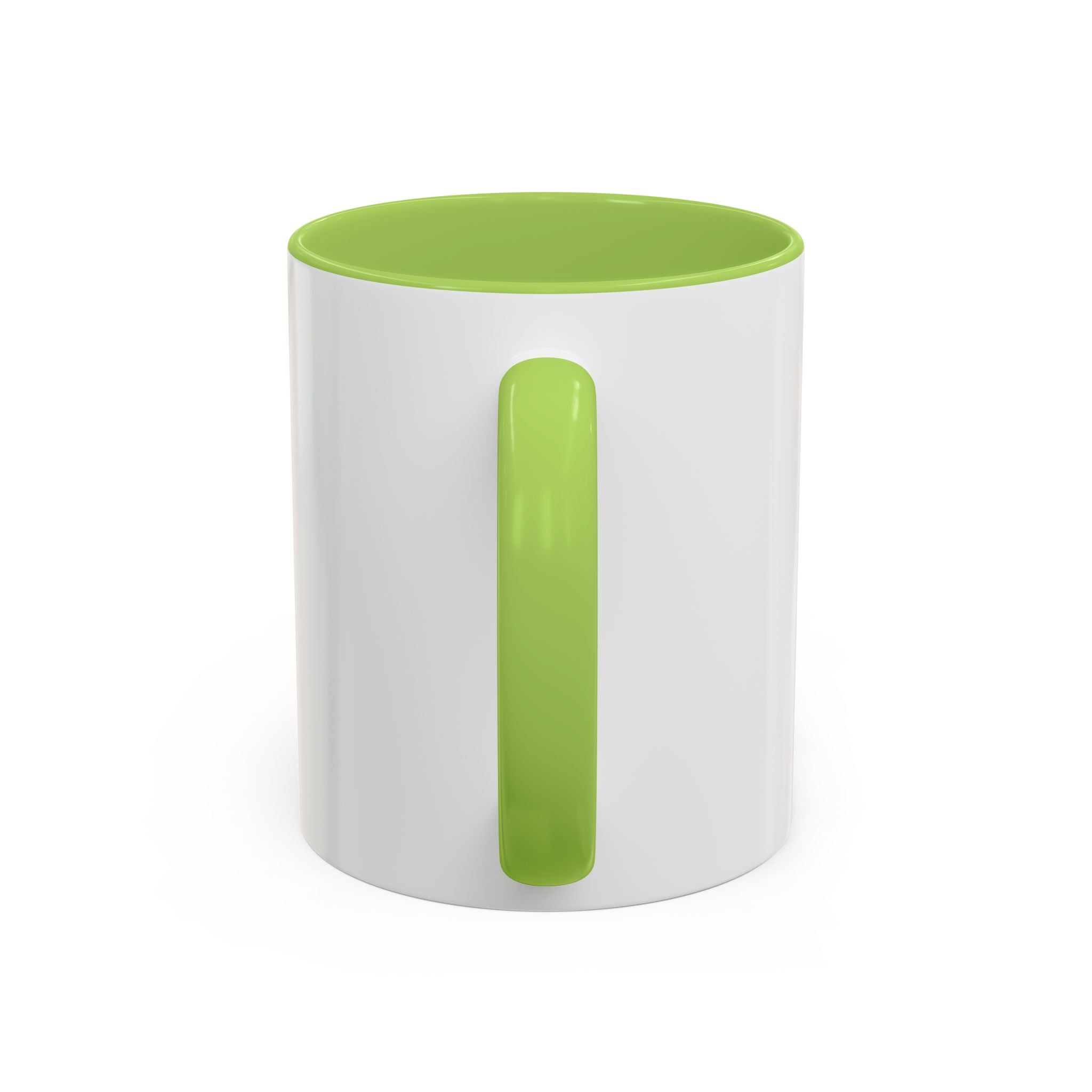 Customizable Mug/Coffee Cup