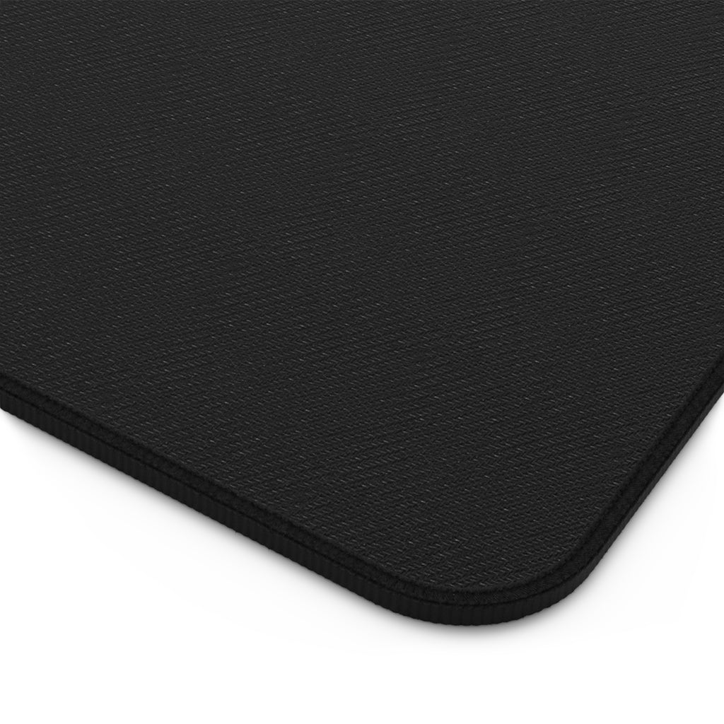 Customizable Mouse pad/Desk Mat