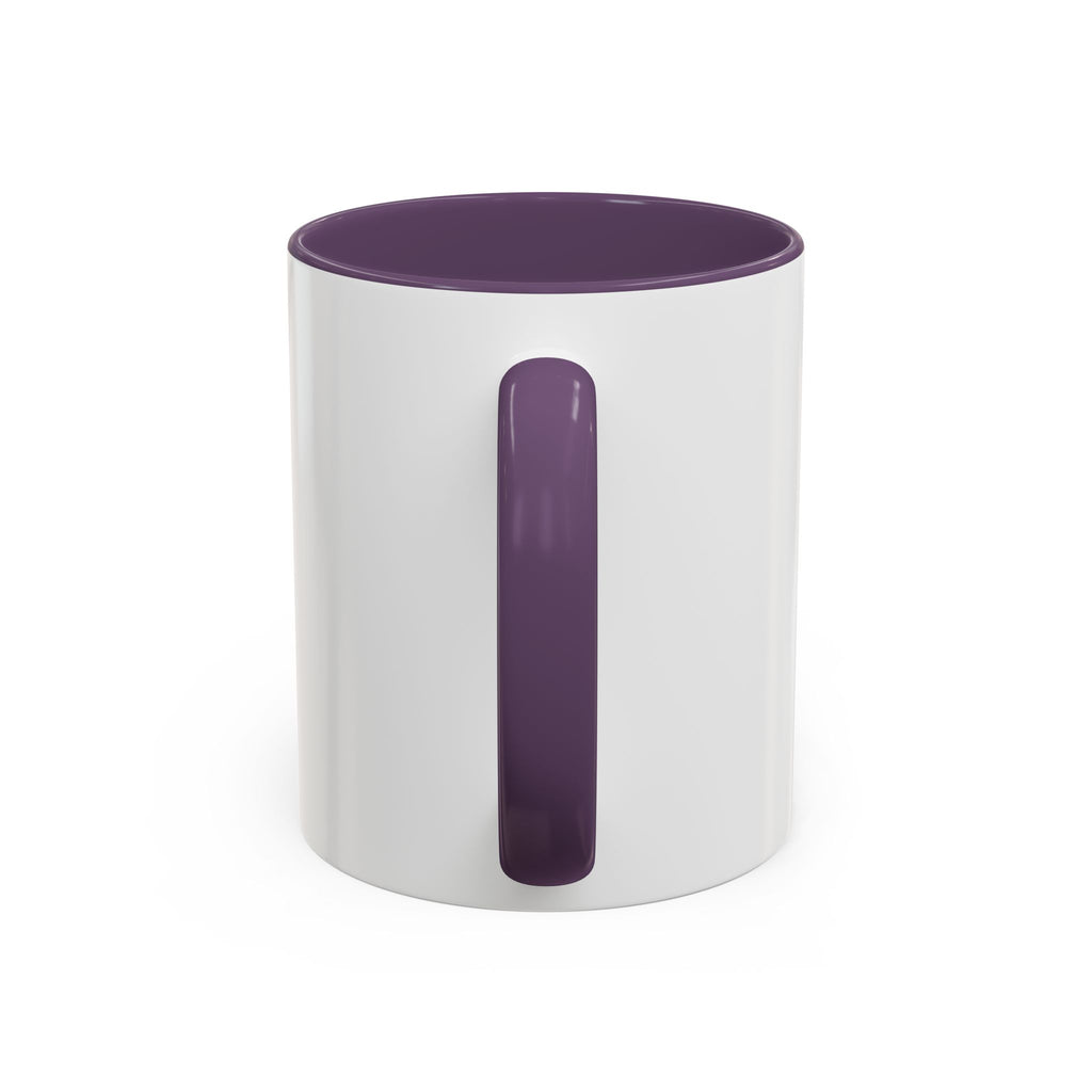 Customizable Mug/Coffee Cup